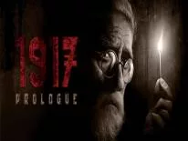 Trucos de 1917: The Prologue para PC