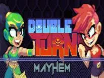 Logros y Trofeos de Double Turn