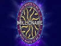Logros y Trofeos de Who Wants To Be A Millionaire