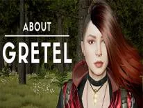 Trucos de About Gretel para PC