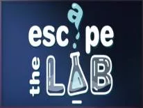Logros y Trofeos de Escape the Lab