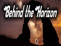 Trucos de Behind the Horizon para PC