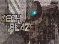 Trucos de MECHBLAZE para PC
