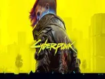 Logros y Trofeos de Cyberpunk 2077