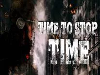 Logros y Trofeos de Time To Stop Time