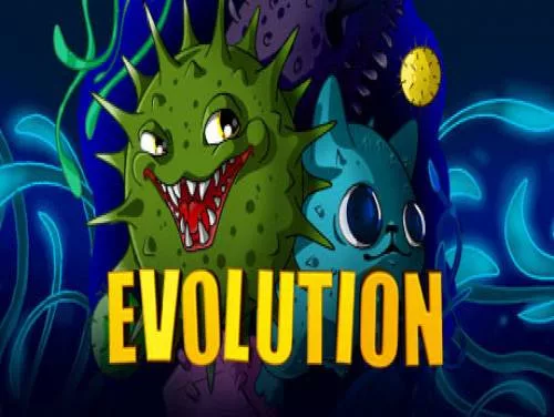 Trucos de Evolution para PC Trucos de Evolution para PC