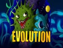 Trucos de Evolution para PC