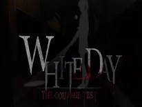 Trucos de White Day VR: The Courage Test para PC