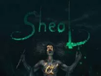 Trucos de Sheol para PC