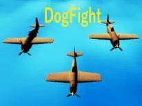 Trucos de DogFight para PC