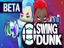 Trucos de Swing Dunk (Open Beta) para PC