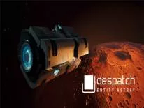Logros y Trofeos de despatch: Entity Astray