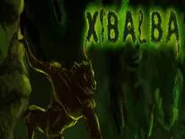 Trucos de XIBALBA para PC