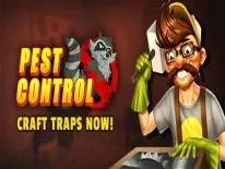 Trucos de Pest Control para PC