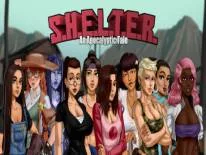 Trucos de S.H.E.L.T.E.R. - An Apocalyptic Tale para PC