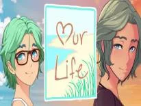 Logros y Trofeos de Our Life: Beginnings *ECOMM* Always