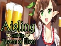 Logros y Trofeos de Aisling and the Tavern of Elves