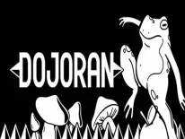 Logros y Trofeos de Dojoran