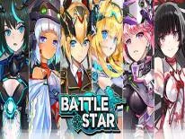 Trucos de Battle Star para PC