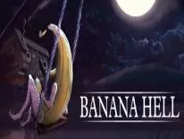 Trucos de Banana Hell para PC