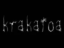 Trucos de Krakatoa para PC