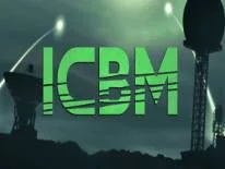 Logros y Trofeos de ICBM