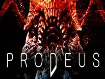 Trucos de Prodeus para PC