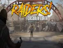 Logros y Trofeos de Raiders! Forsaken Earth