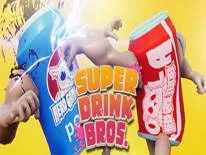Trucos de SUPER DRINK BROS. para PC
