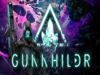 Logros y Trofeos de Gunnhildr
