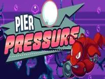 Trucos de Pier Pressure para PC