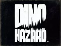 Trucos de DINO HAZARD para PC