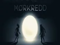 Logros y Trofeos de Morkredd