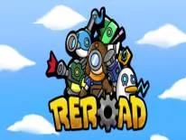 Logros y Trofeos de ReRoad