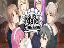 Logros y Trofeos de Maid Mansion