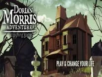 Trucos de Dorian Morris Adventure para PC