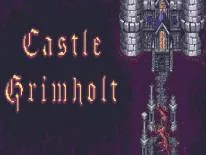 Trucos de Castle Grimholt para PC