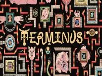 Trucos de TERMINUS para PC