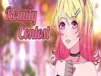 Logros y Trofeos de Beauty Contest