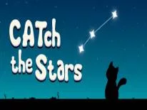 Logros y Trofeos de CATch the Stars