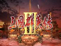Trucos de Heroes of the Three Kingdoms 3 para PC