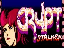 Logros y Trofeos de Crypt Stalker