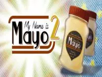 Logros y Trofeos de My Name is Mayo 2