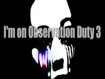 Trucos de I'm on Observation Duty 3 para PC