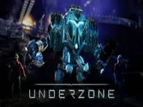 Trucos de UNDERZONE para PC