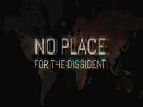 Trucos de No Place for the Dissident para PC
