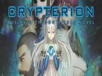 Trucos de Crypterion para PC