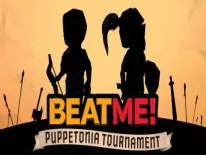 Trucos de Beat Me! - Puppetonia Tournament para PC