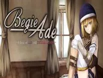Trucos de BegieAde ~a lyric of lie and retribution~ para PC