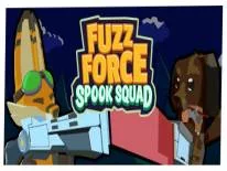 Trucos de Fuzz Force: Spook Squad para PC